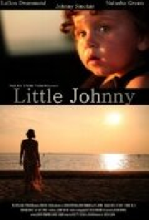 Малыш Джонни