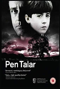 Пен Талар