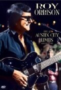 Austin City Limits