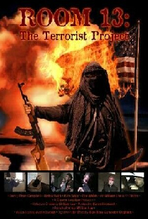Room 13: The Terrorist Project