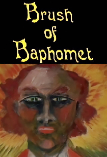 Brush of Baphomet