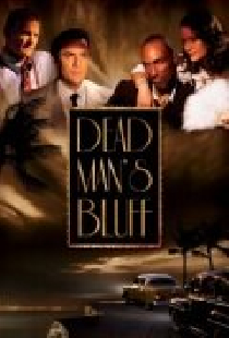 Dead Man's Bluff