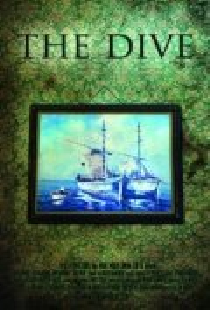 The Dive