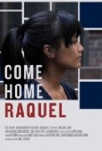 Come Home Raquel