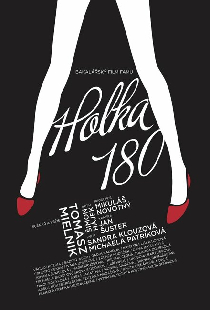 Holka 180