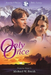 Only Once