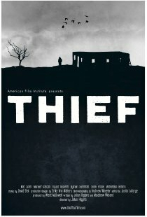 Thief