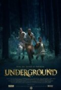 Underground