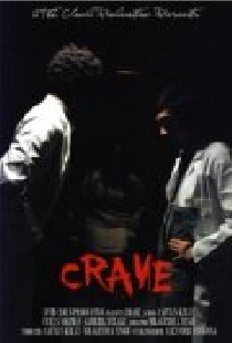 Crave