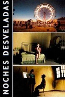 Noches Desveladas