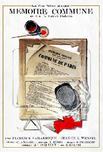Mémoire Commune