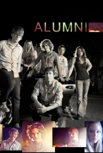 Alumni