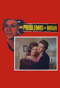 Los problemas de mamá