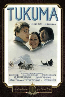 Tukuma