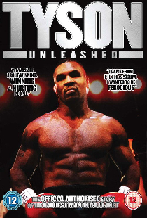 Tyson: Unleashed