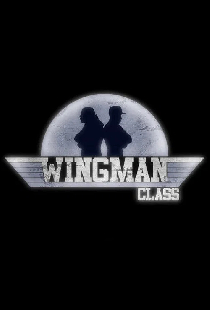 Wingman Class