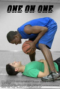 One on One