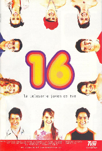 16