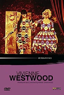 Vivienne Westwood