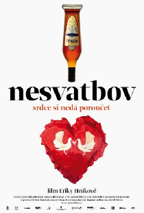 Несвадьбово