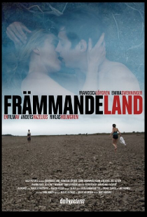 Främmande land