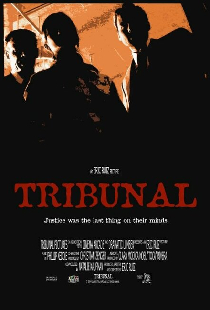 Tribunal