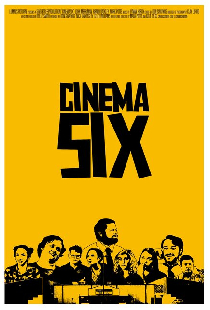 Cinema Six