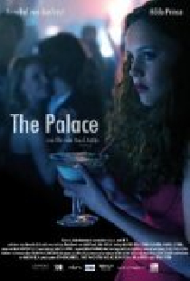 The Palace