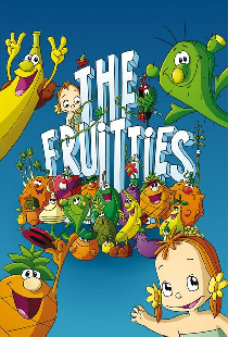 Los Fruittis