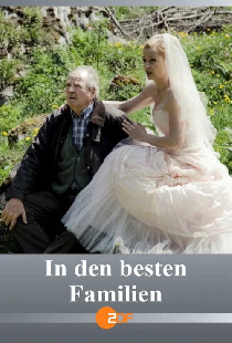 In den besten Familien
