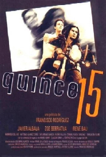 Quince