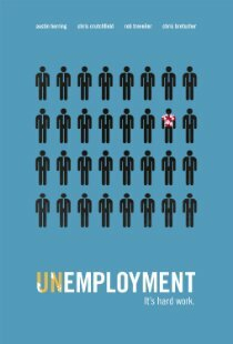 Unemployment