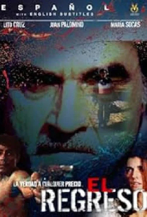 El regreso