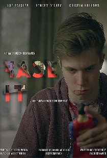 Face It