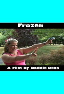 Frozen