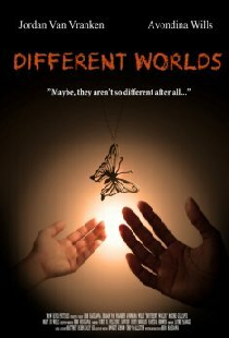Different Worlds