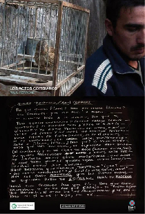 Повседневные акты