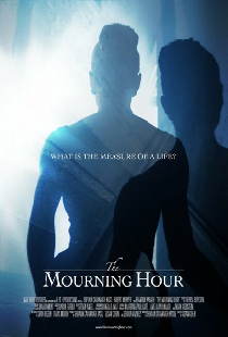 The Mourning Hour