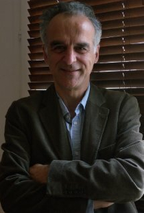 Заводной апельсин