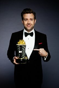 Церемония вручения премии MTV Movie Awards 2011