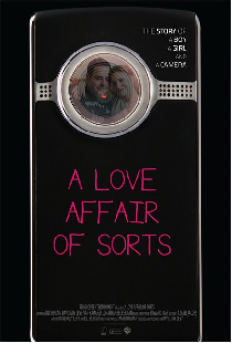 A Love Affair of Sorts