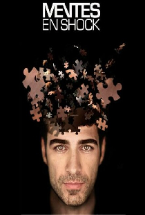 Mentes en Shock