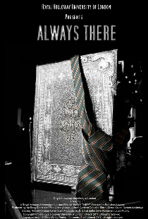 Always There