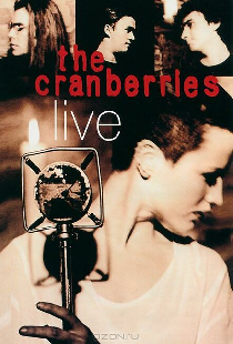 The Cranberries - Live - London