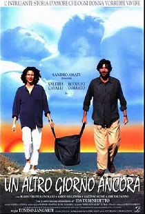 Un Altro Giorno Ancora