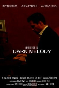 Dark Melody