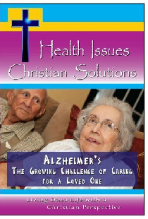 Alzheimer's