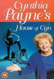 Cynthia Payne's House of Cyn
