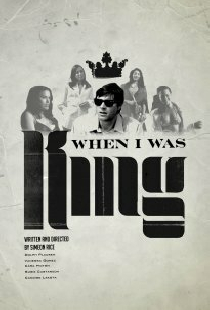 When I Was King