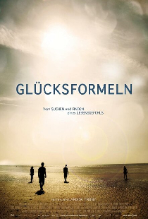 Glücksformeln